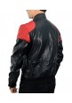 Men's Rager Jacket